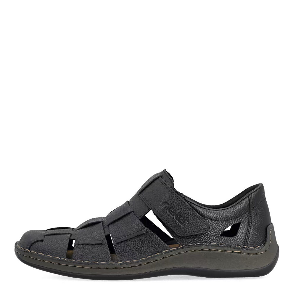 Rieker 05281