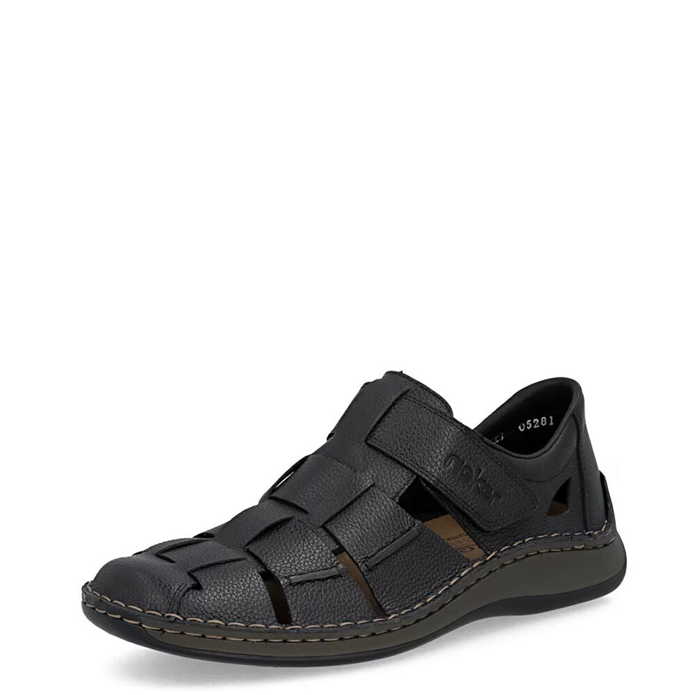 Rieker 05281