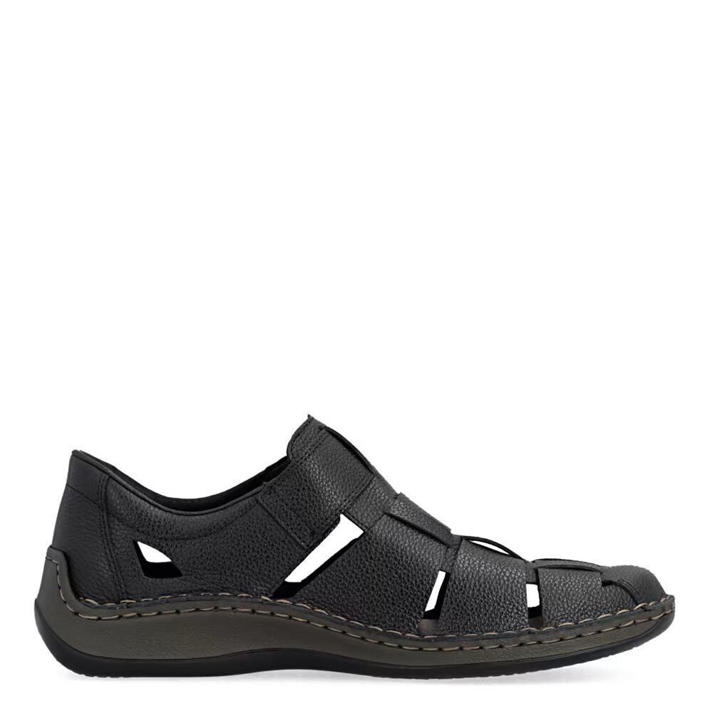 Rieker 05281