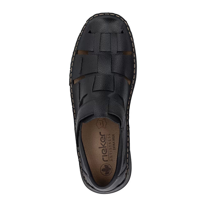 Rieker 05281