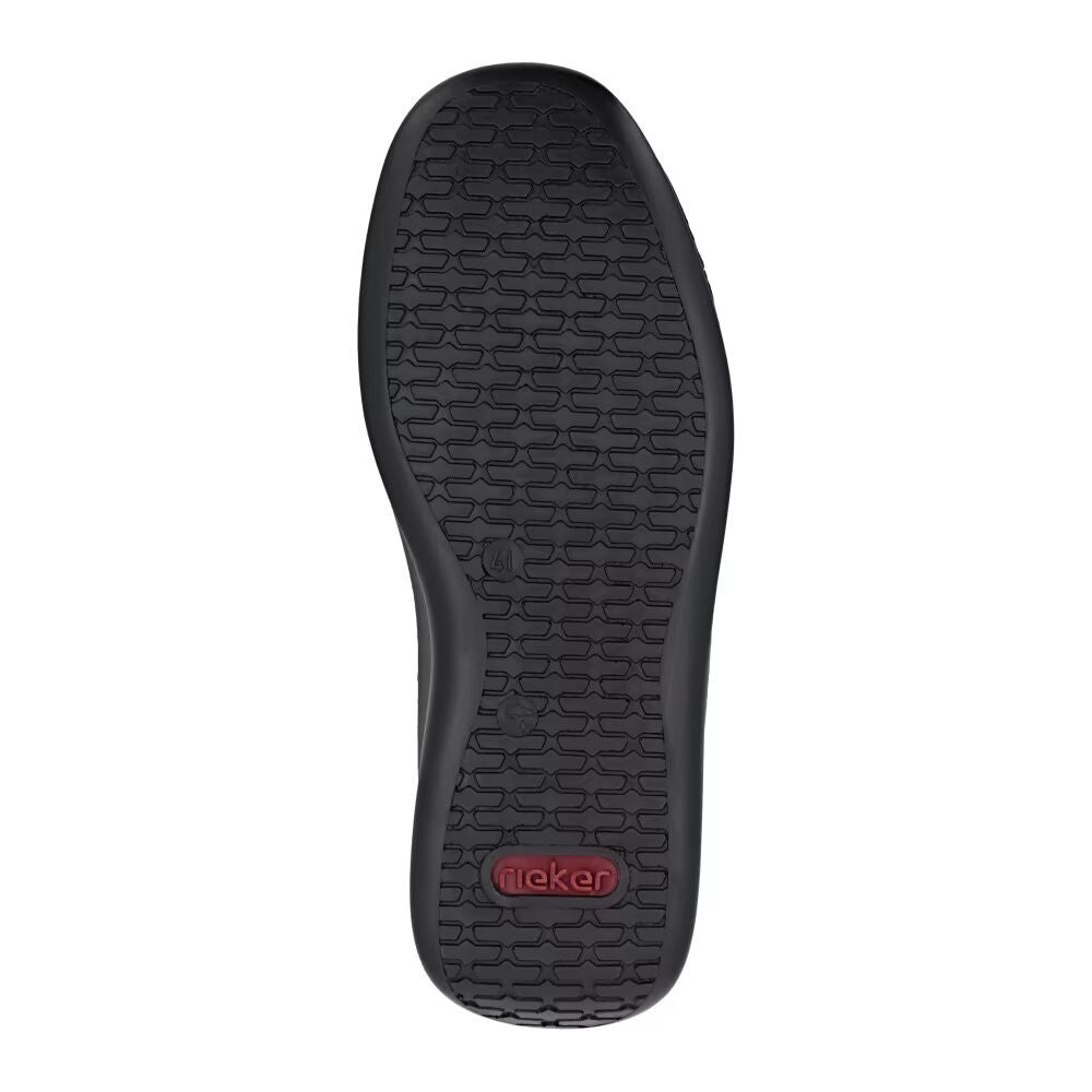 Rieker 05281