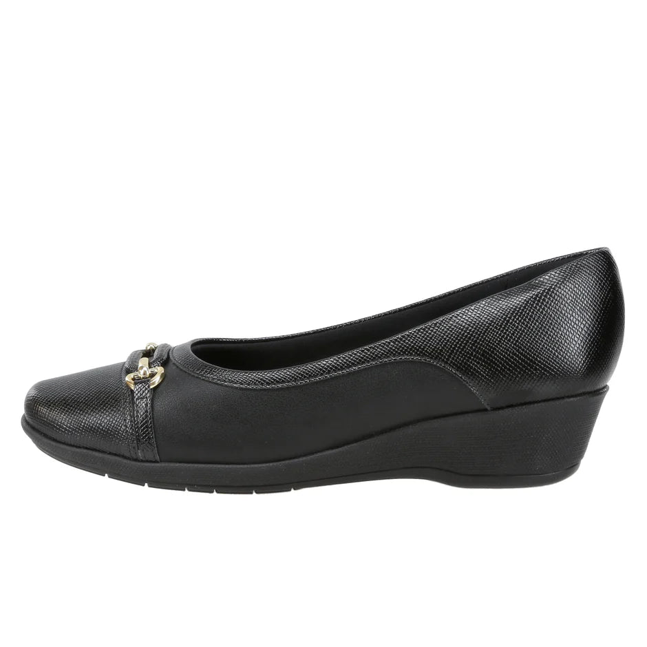 Trendy Piccadilly Shoes & Zagros Shoes – Piccadilly Sandals