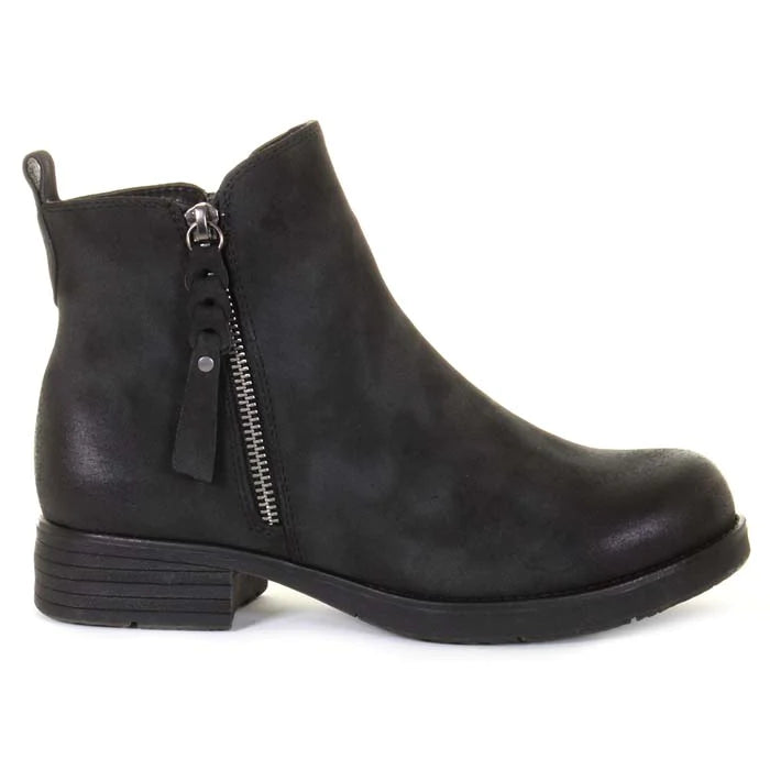 Maxie Esprit d&