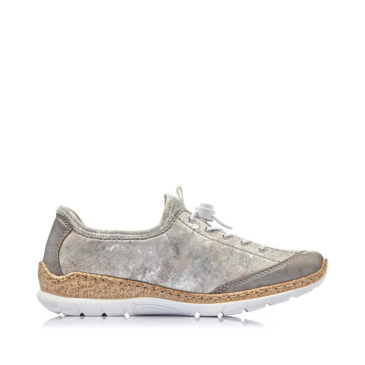 Rieker N42K6