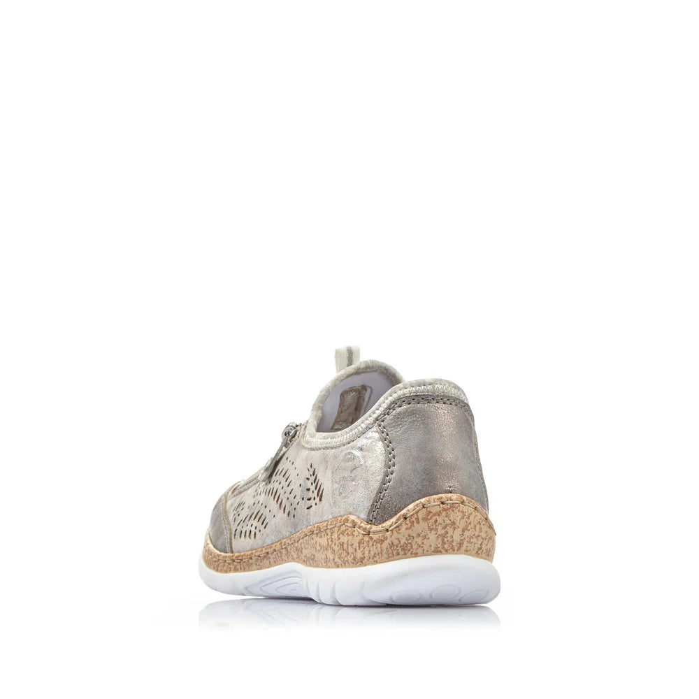 Rieker N42K6