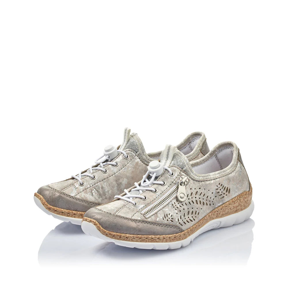 Rieker N42K6
