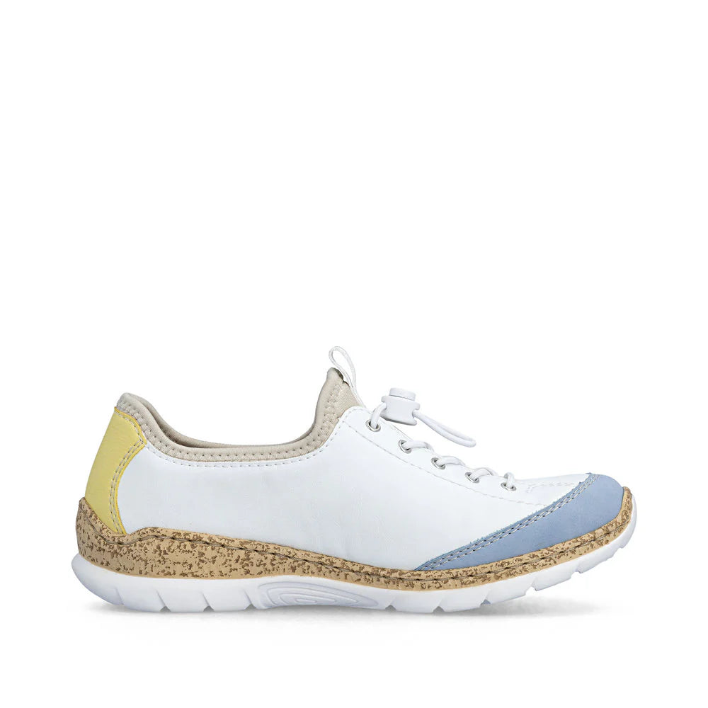 Rieker N42K6