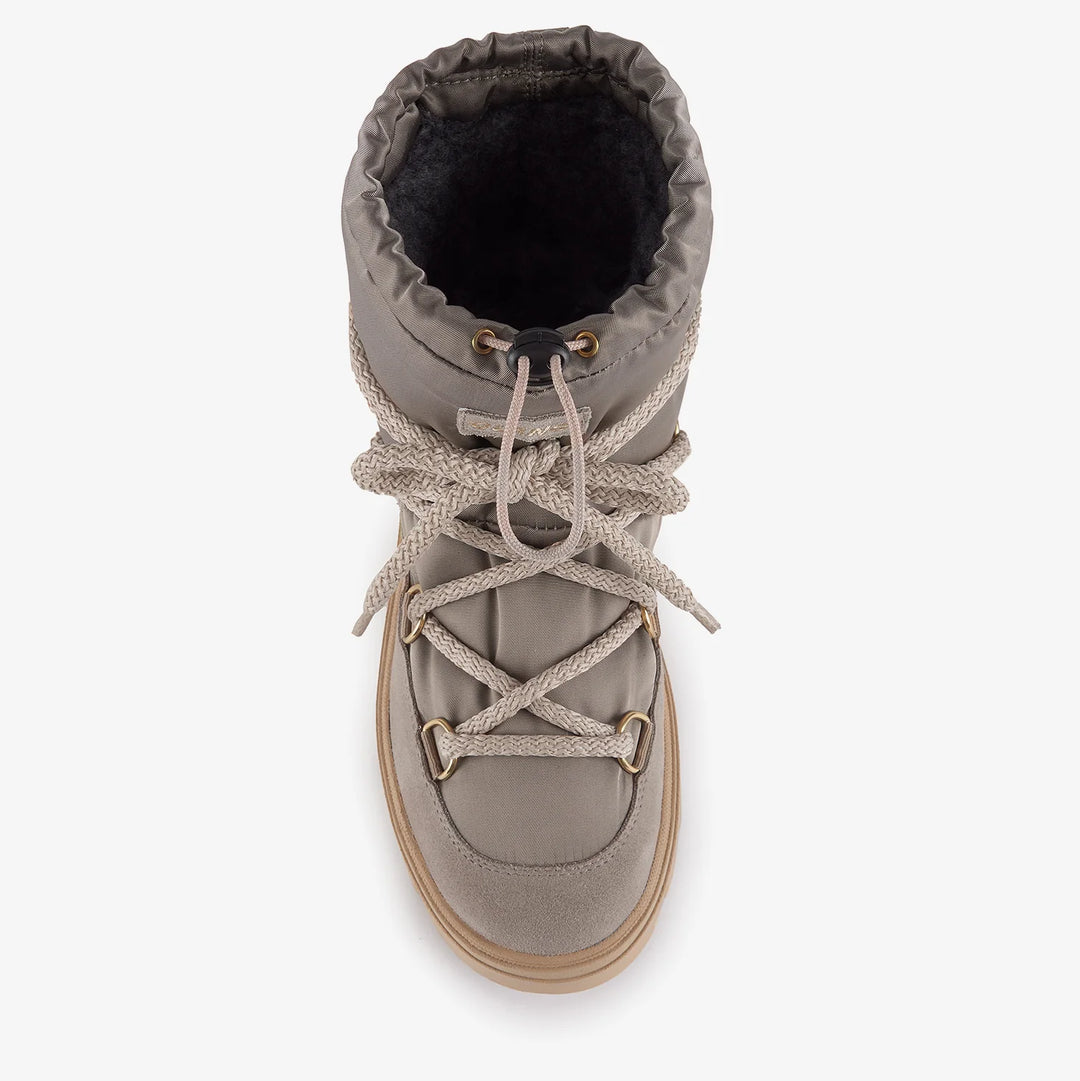 Olang Nixor boots