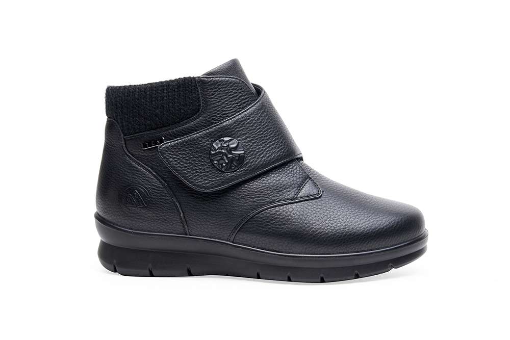 G Comfort 8266