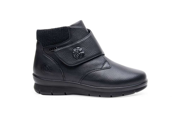 G Comfort 8266