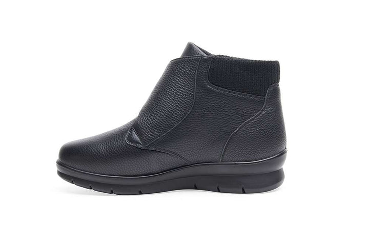 G Comfort 8266