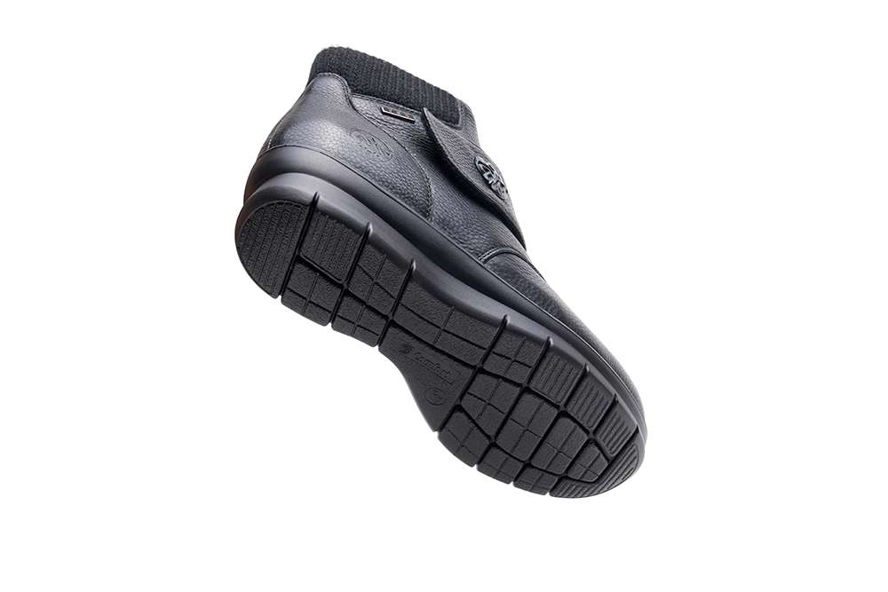 G Comfort 8266