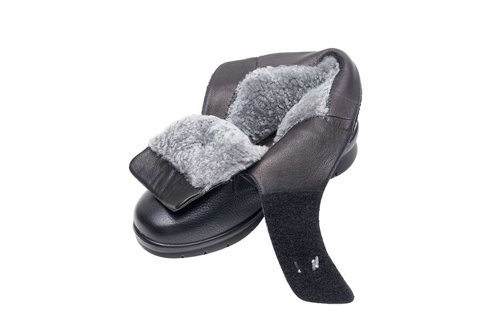 G Comfort 8266