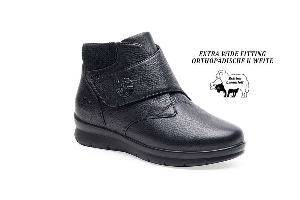 G Comfort 8266