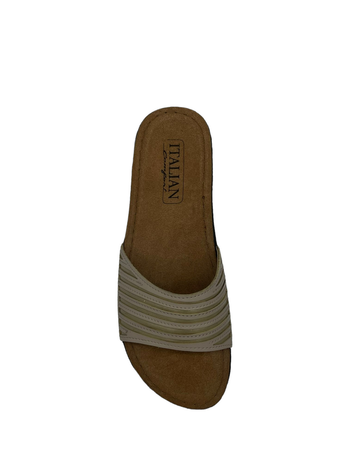 Confort italien S4115