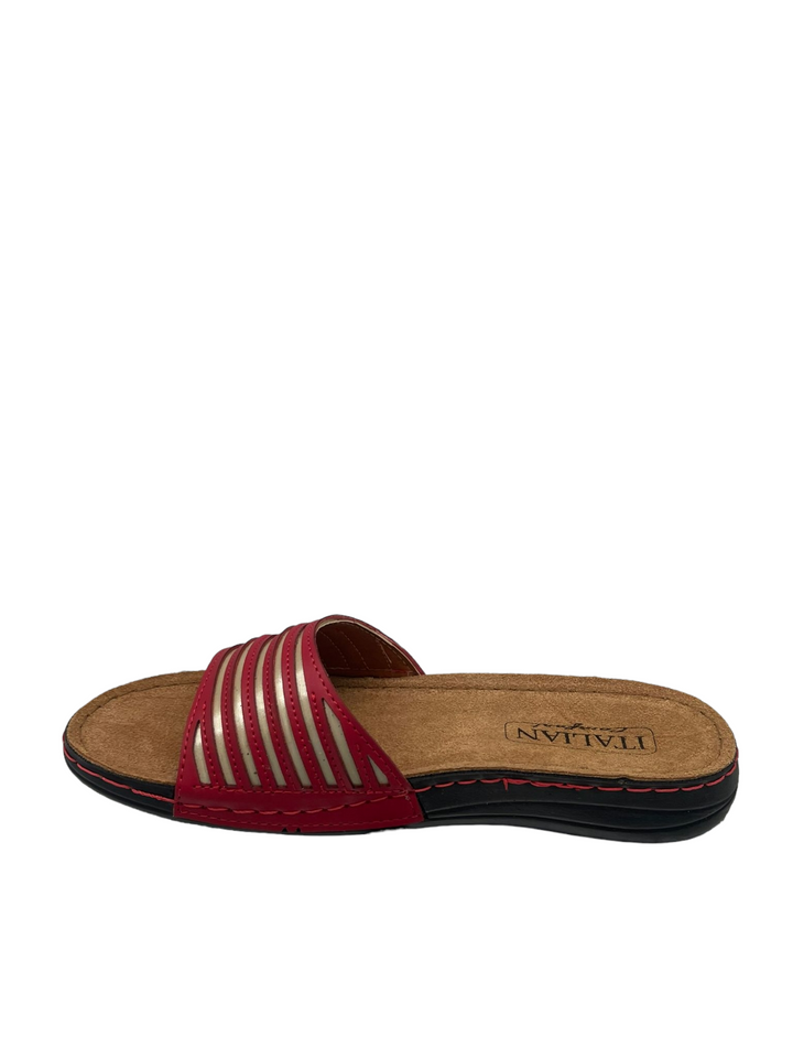 Confort italien S4115