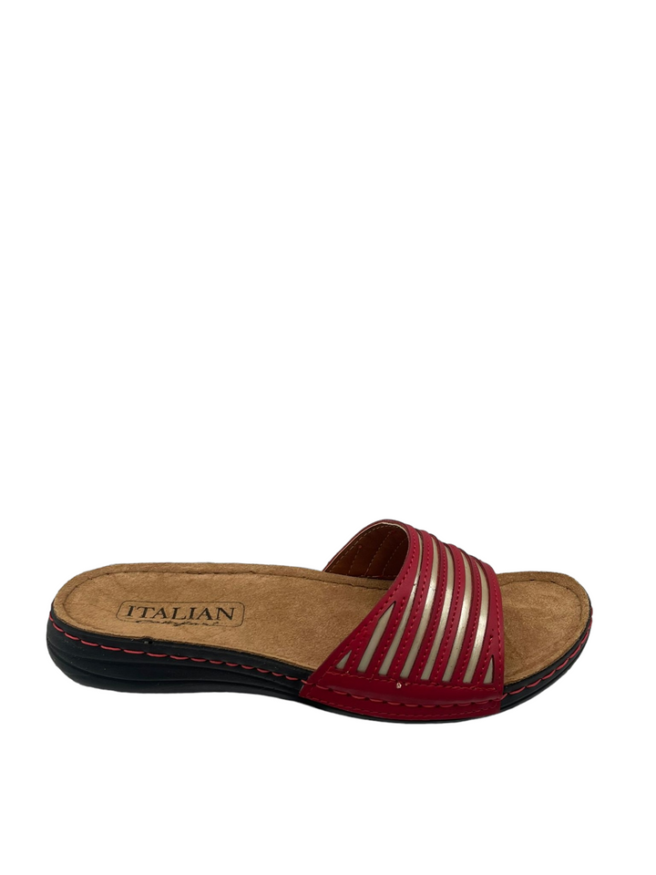 Confort italien S4115