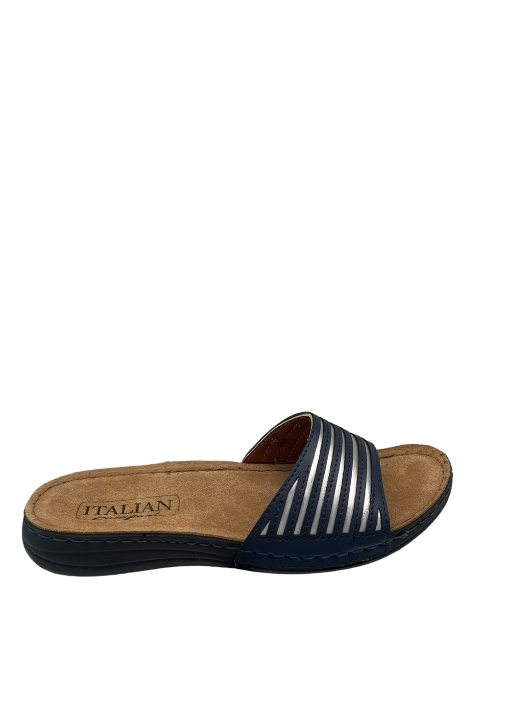 Confort italien S4115