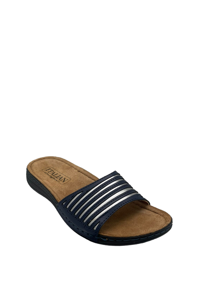 Confort italien S4115