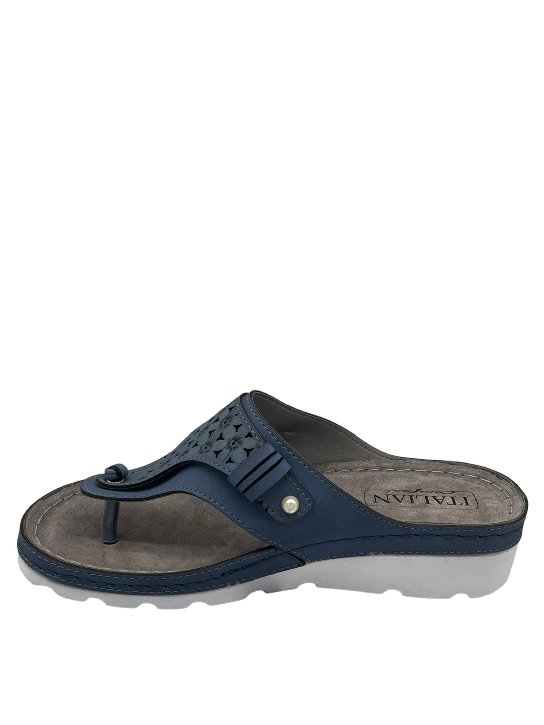 Confort italien S4112