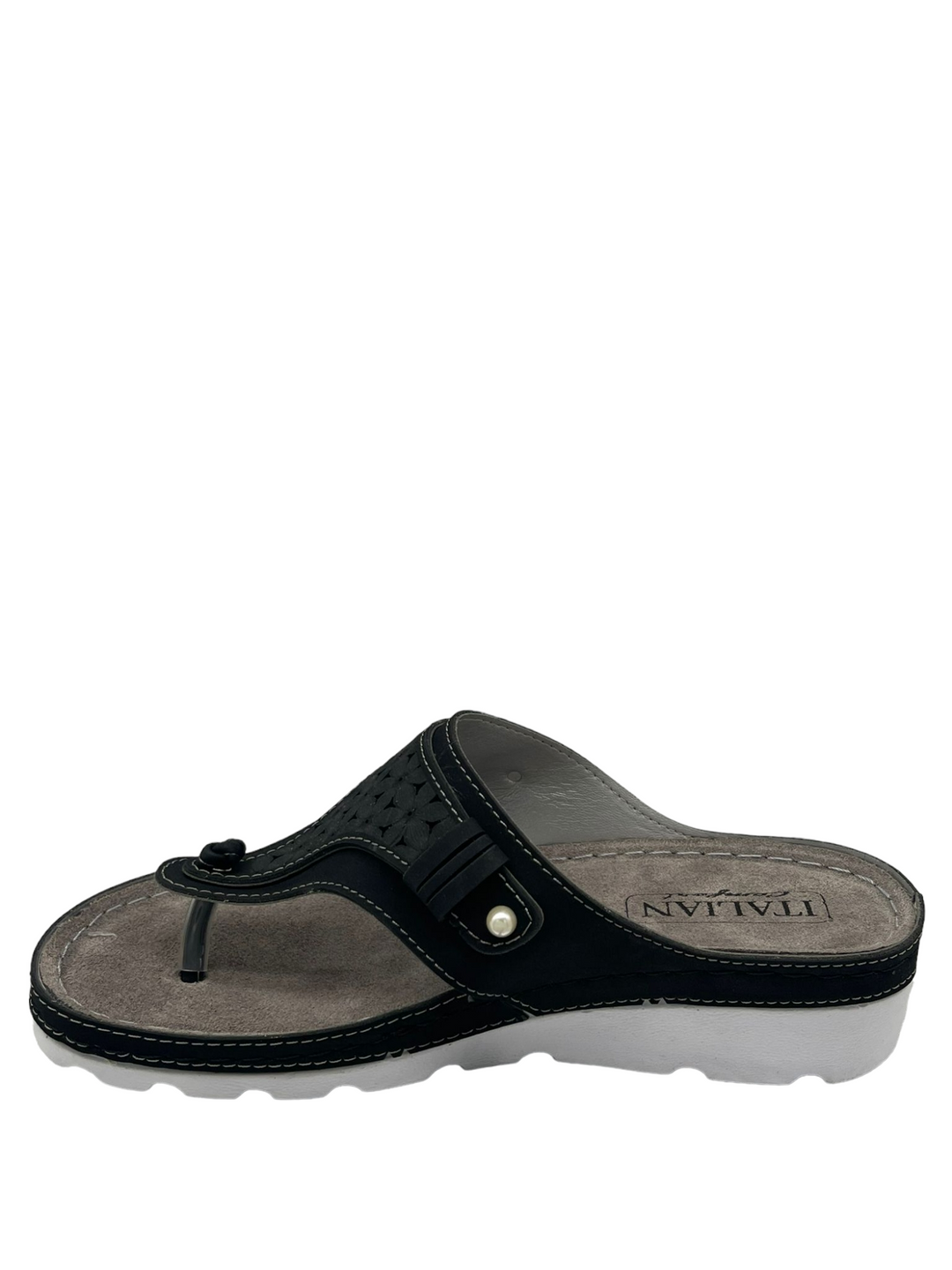 Confort italien S4112