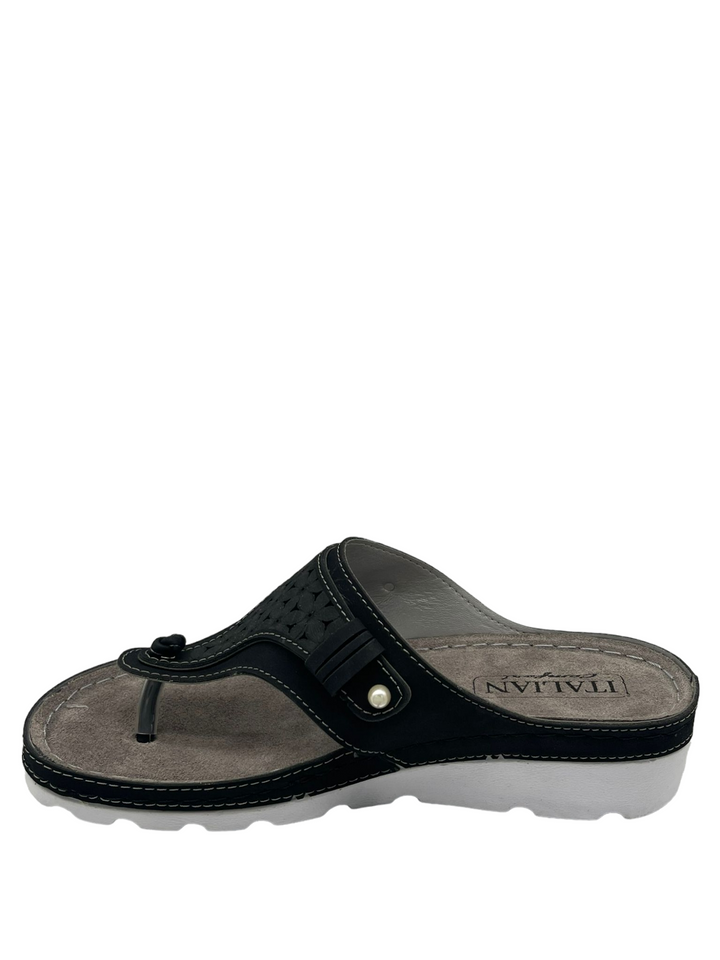 Confort italien S4112