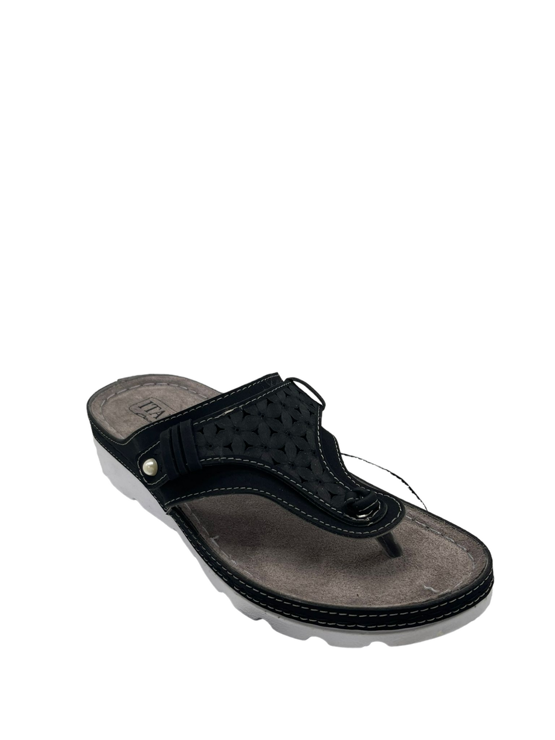 Confort italien S4112