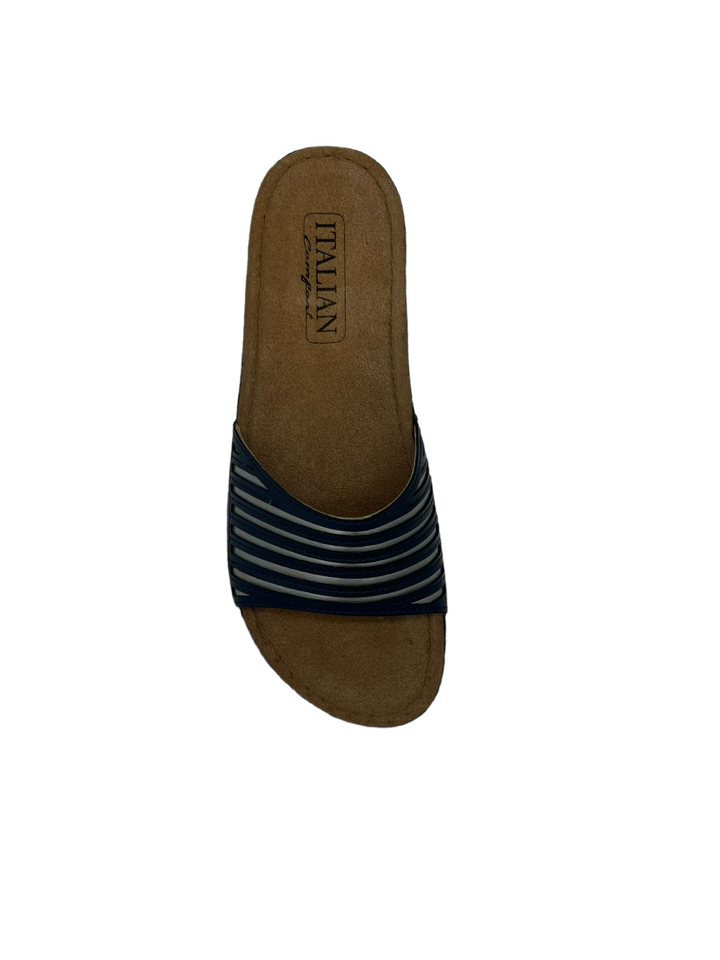 Confort italien S4115