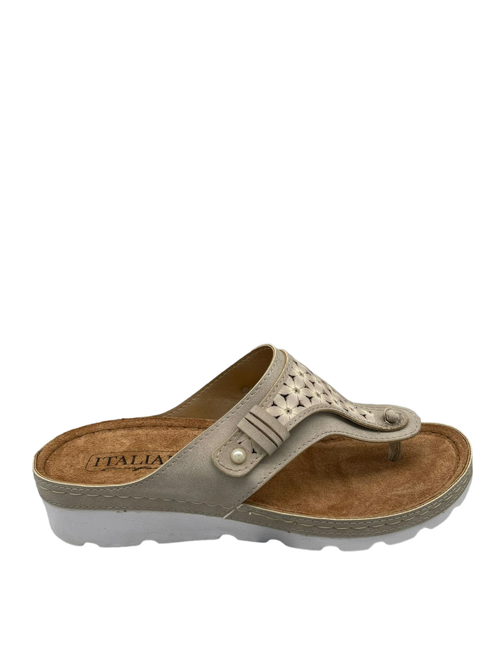 Confort italien S4112
