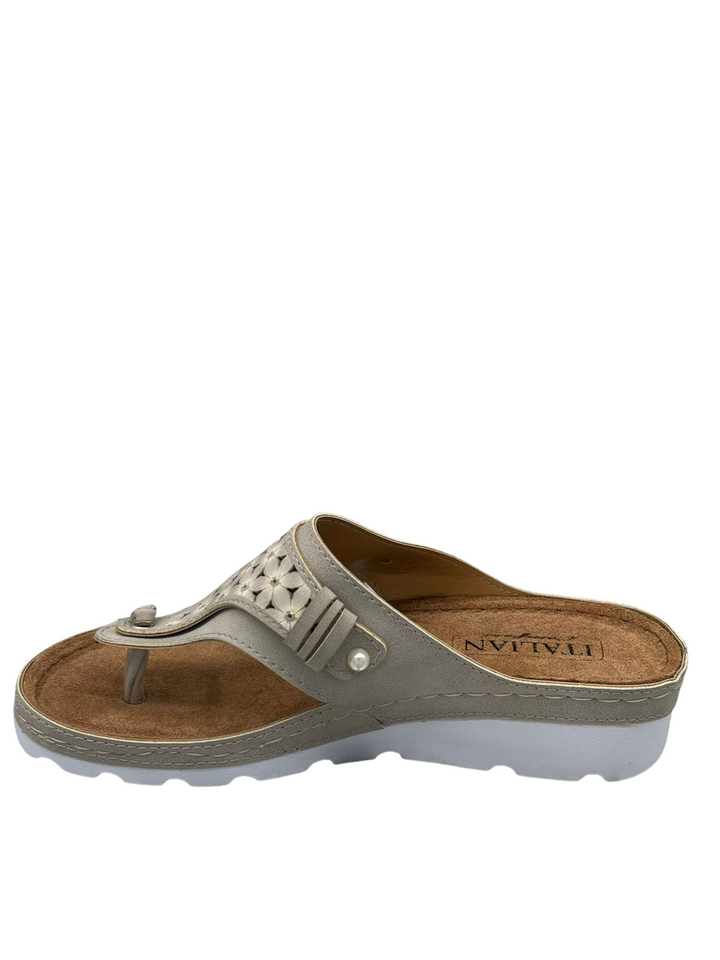 Confort italien S4112