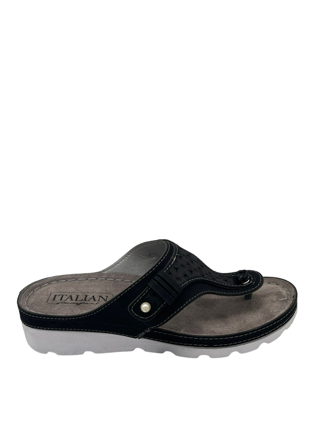 Confort italien S4112