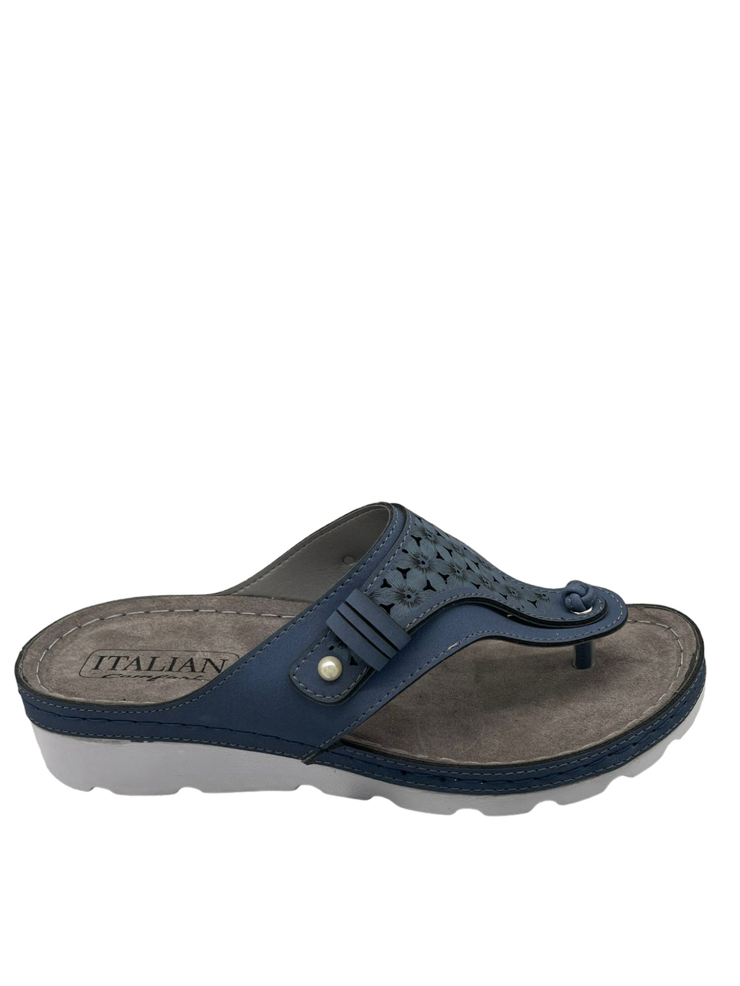 Confort italien S4112