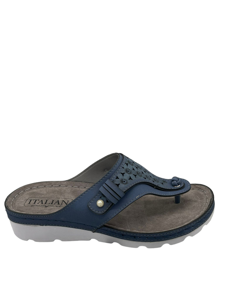 Confort italien S4112
