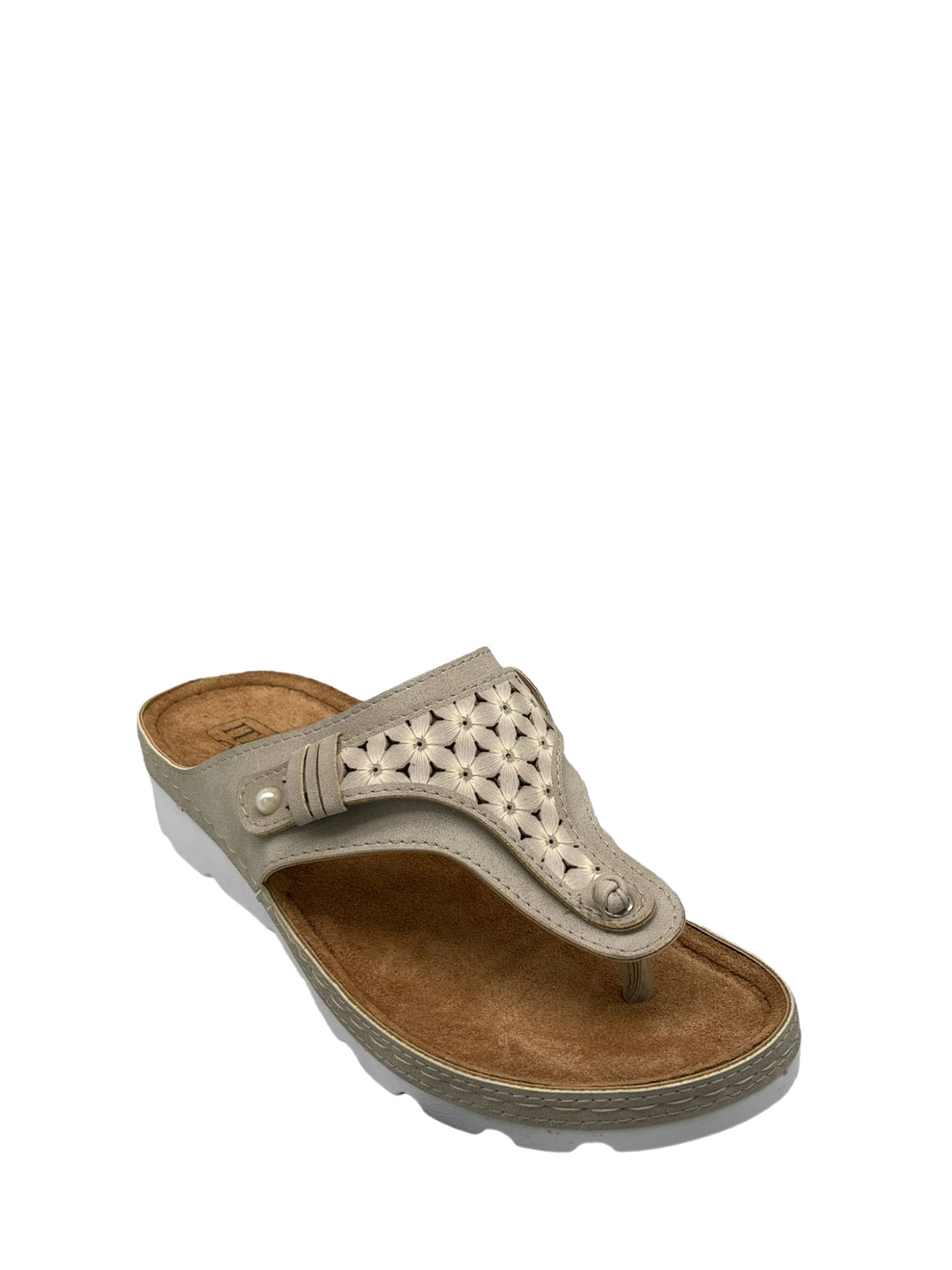 Confort italien S4112