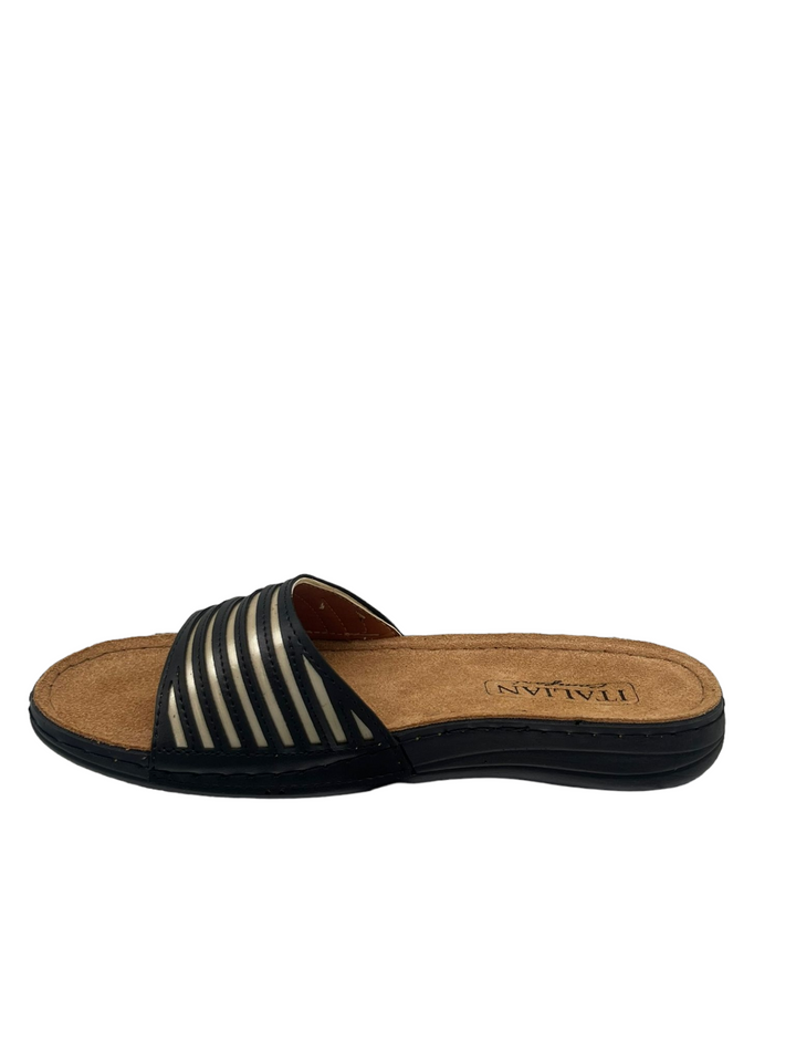 Confort italien S4115