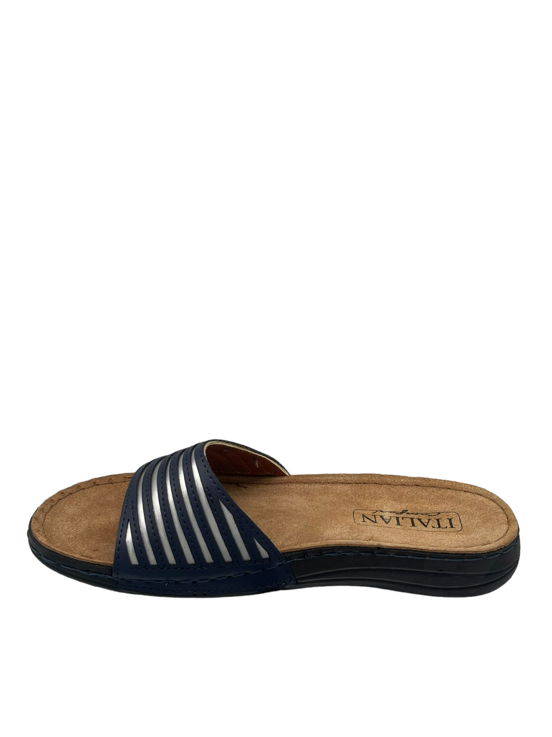 Confort italien S4115
