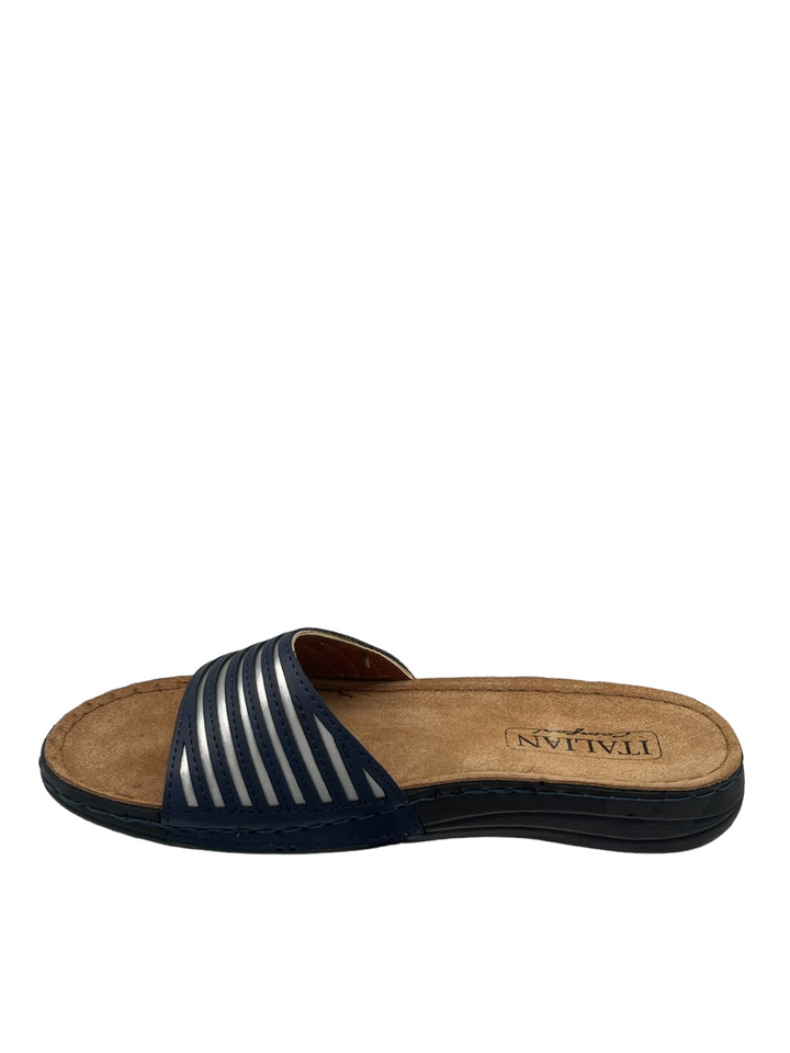 Confort italien S4115