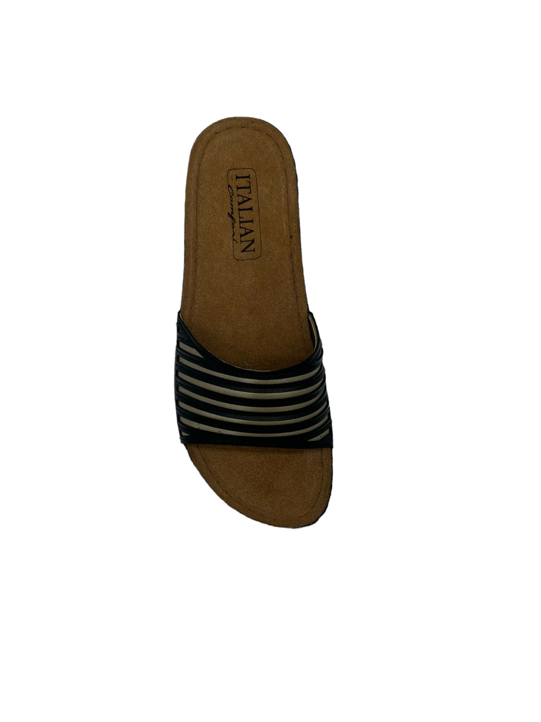 Confort italien S4115
