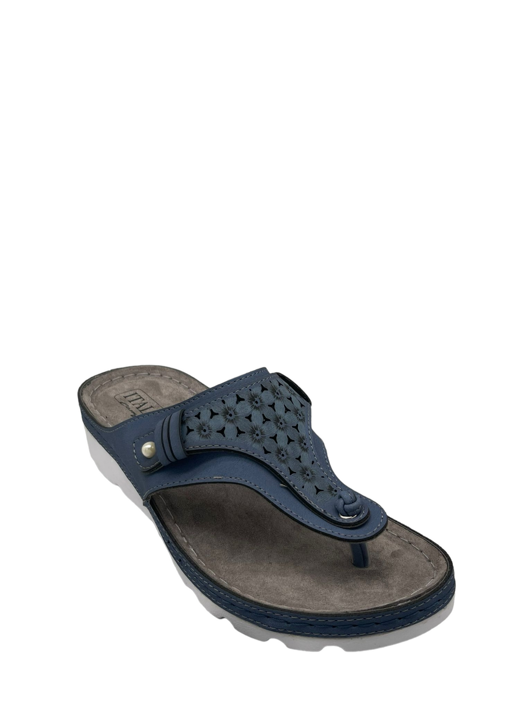 Confort italien S4112