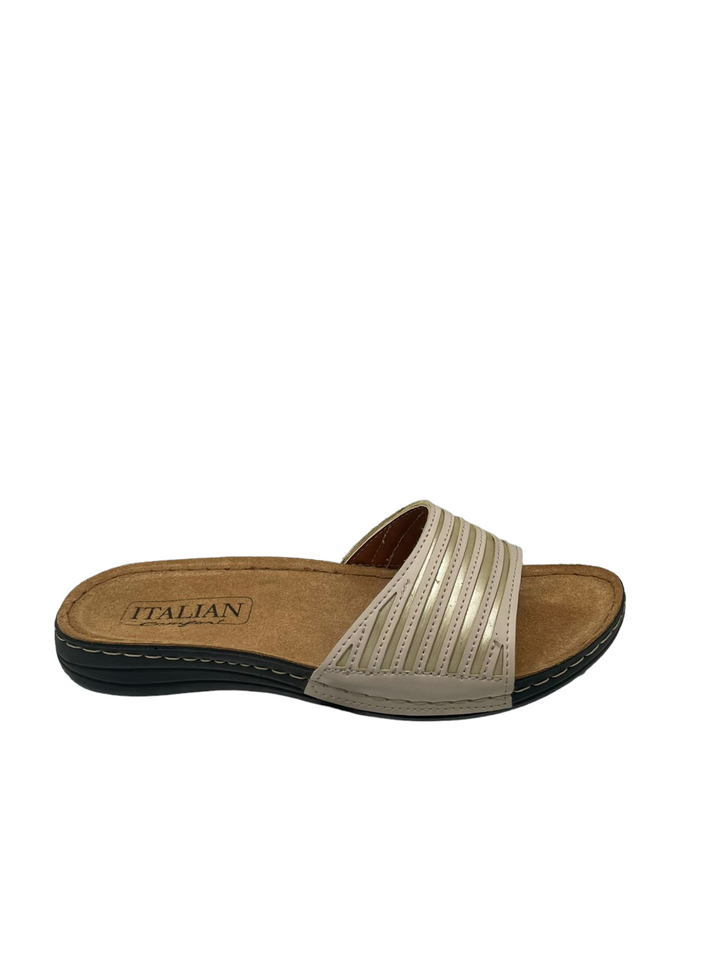 Confort italien S4115