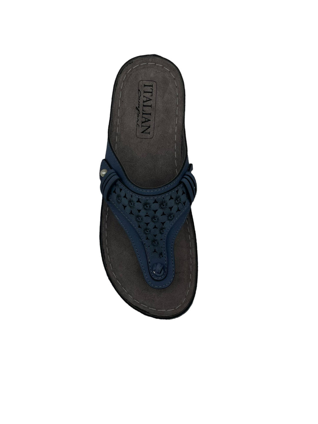 Confort italien S4112