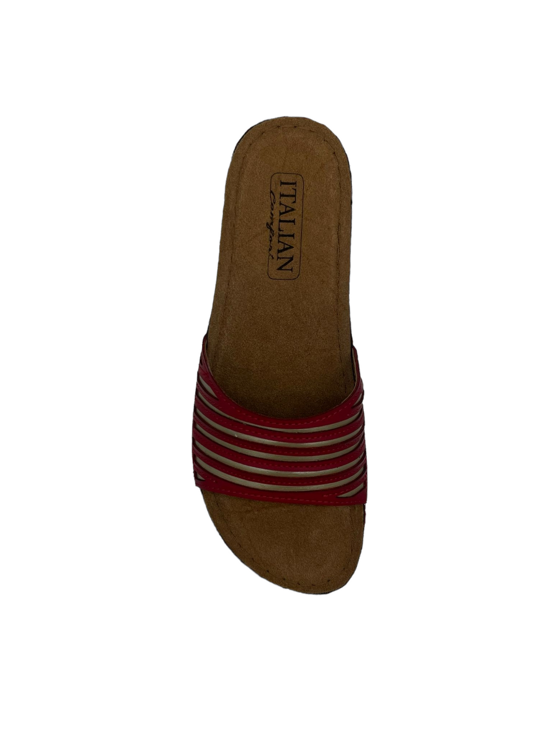 Confort italien S4115