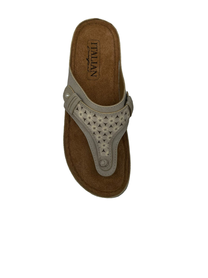 Confort italien S4112