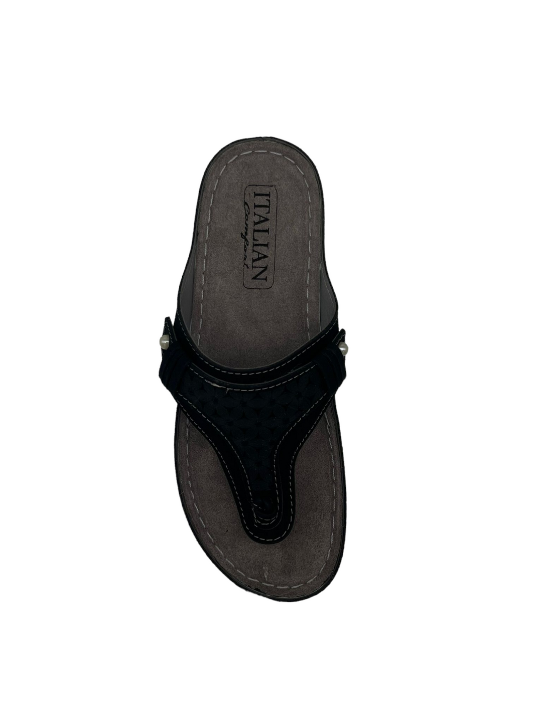 Confort italien S4112