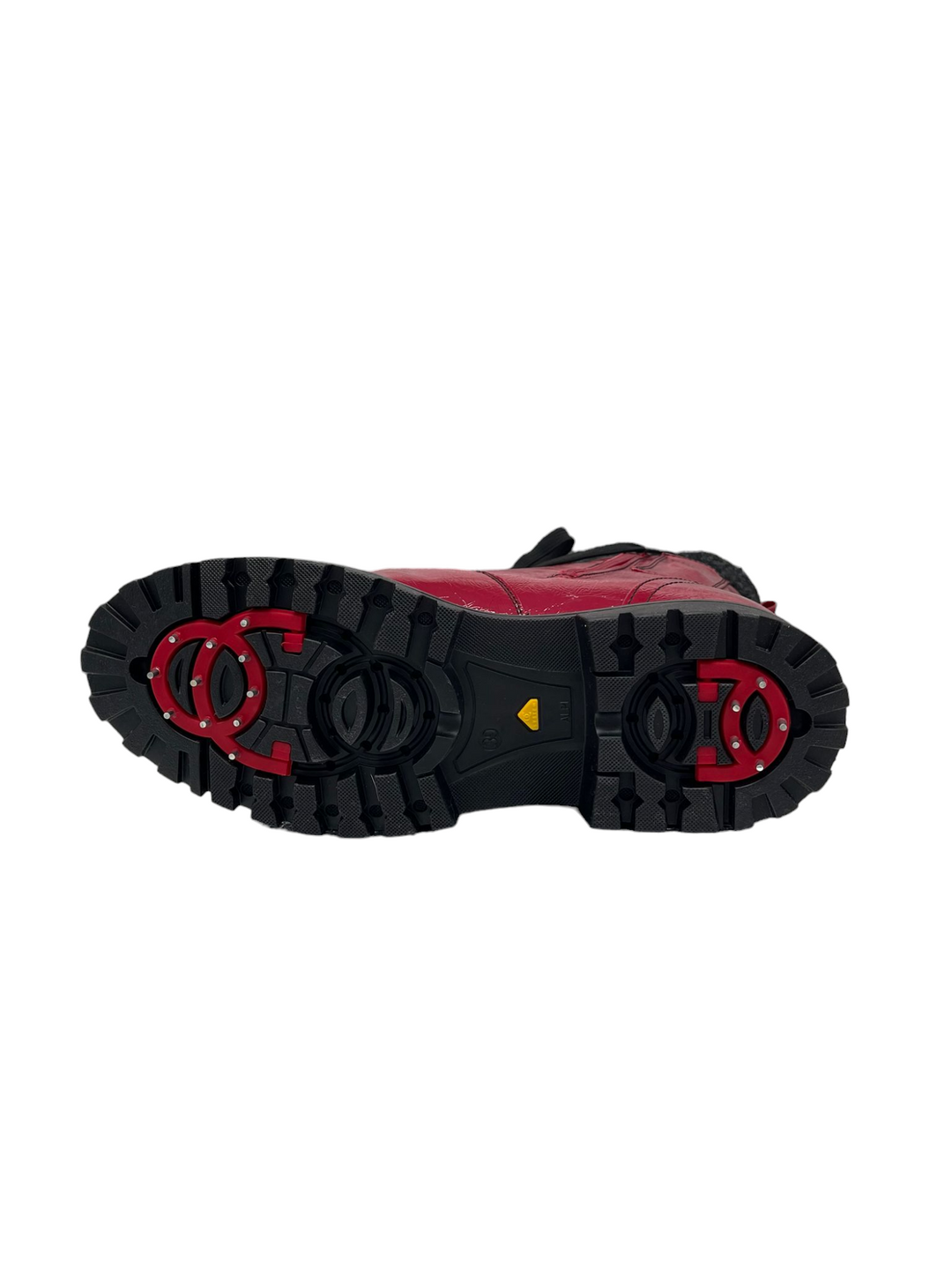Navatex 2137514