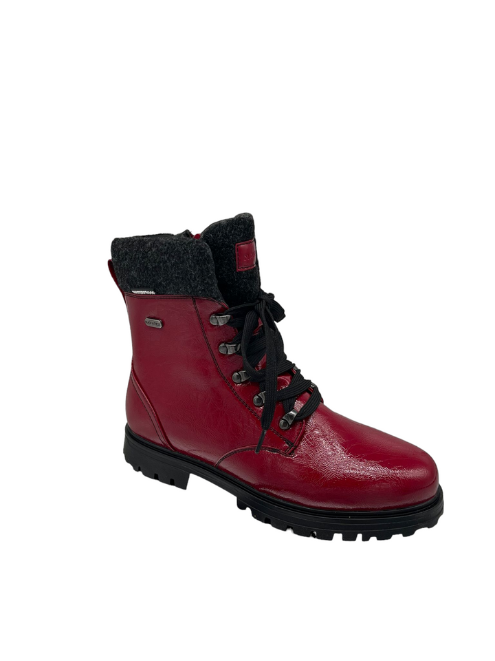 Navatex 2137514