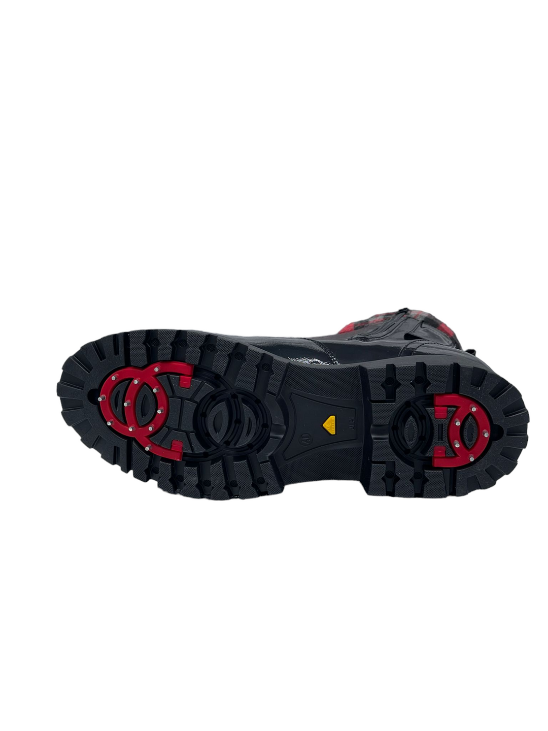Navatex 2137514