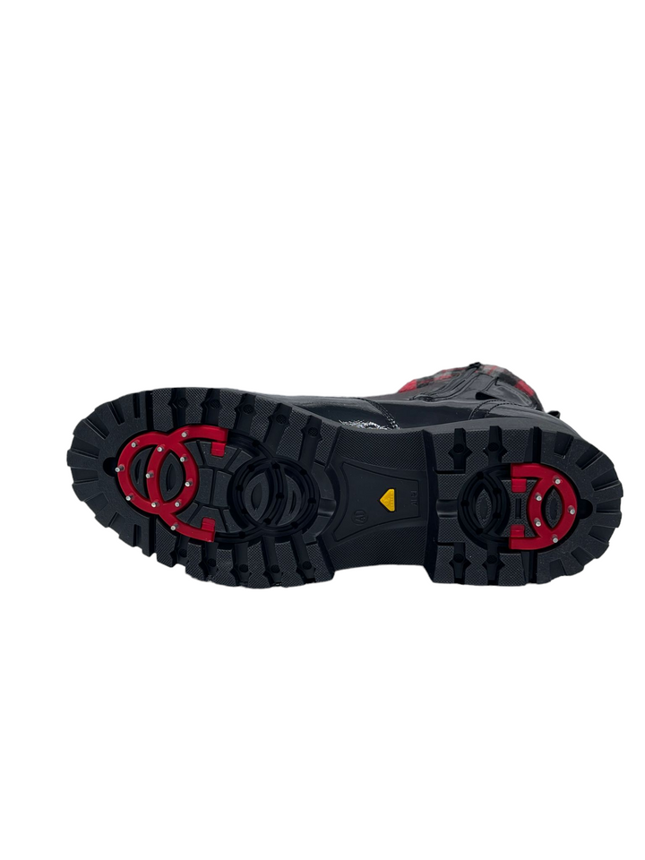 Navatex 2137514