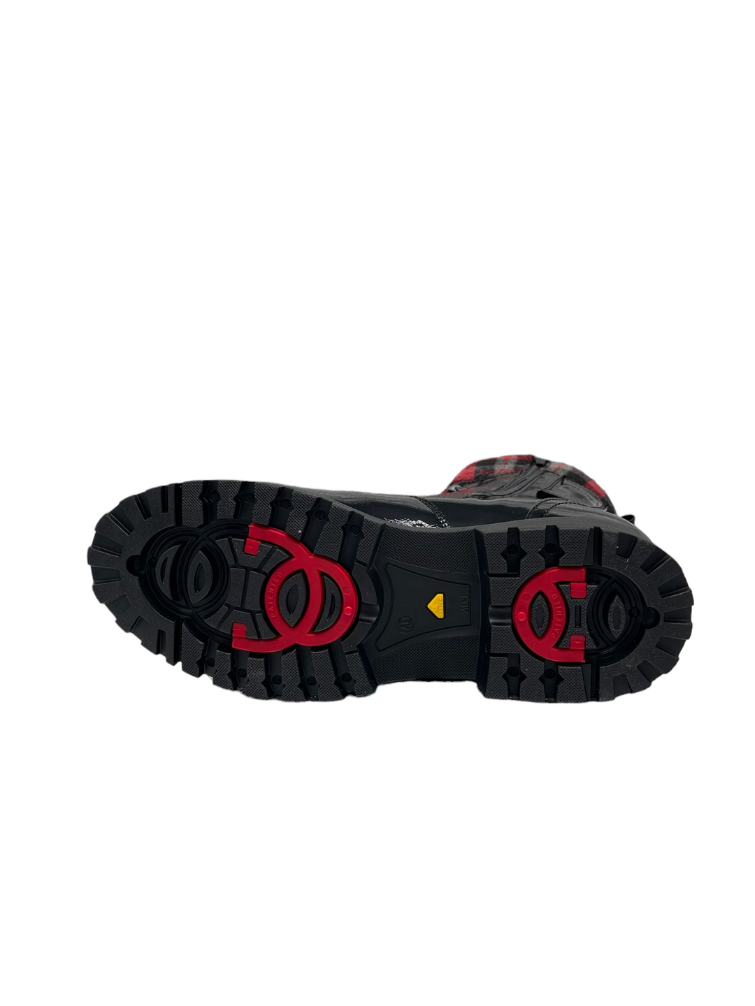Navatex 2137514
