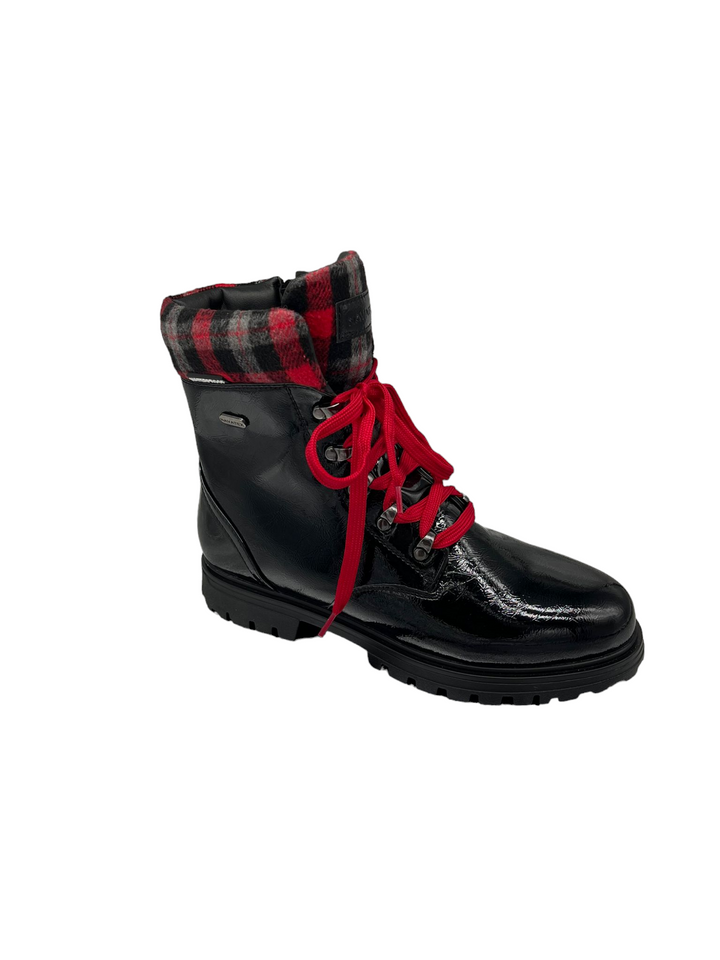 Navatex 2137514